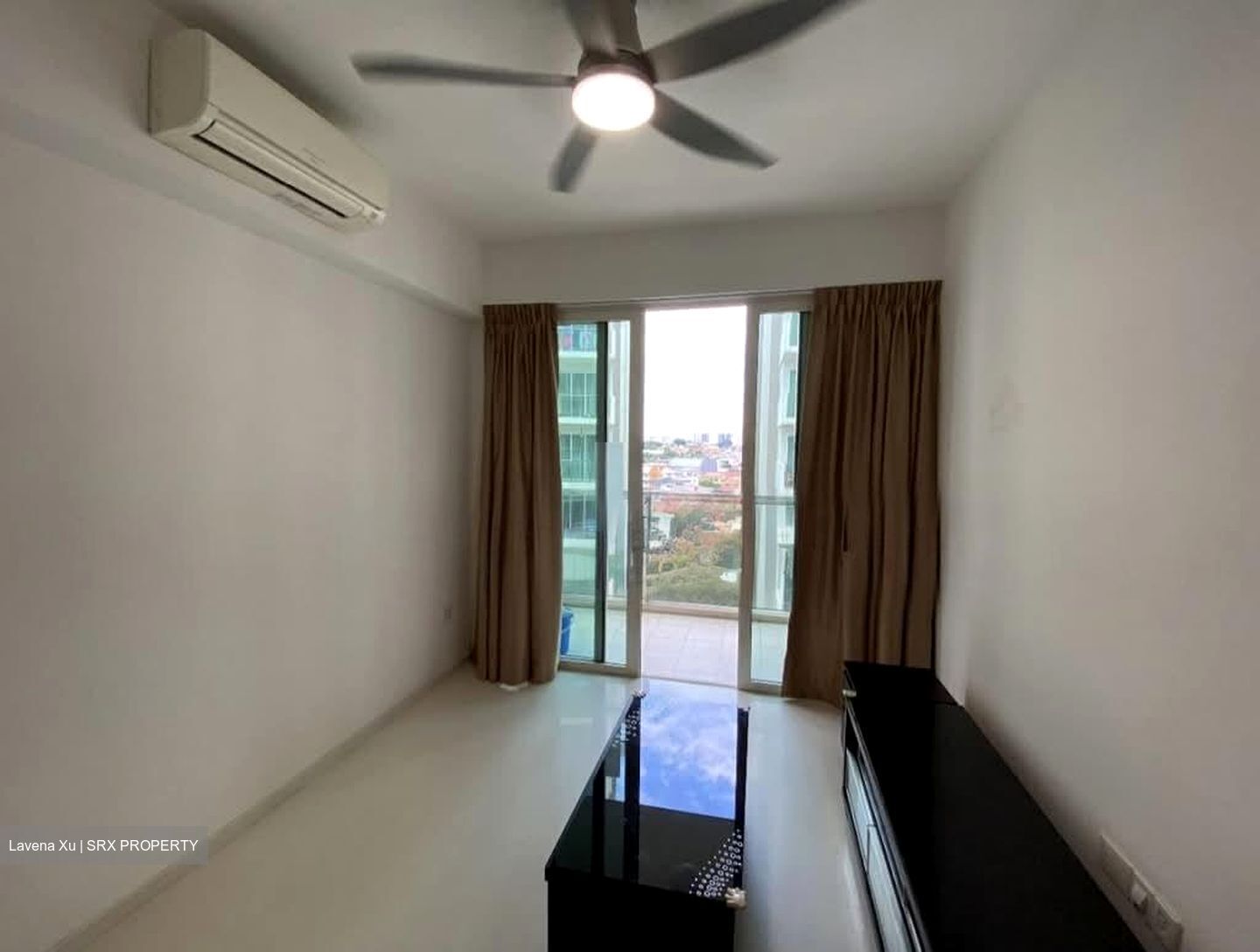 Vacanza @ East (D14), Condominium #552021781
